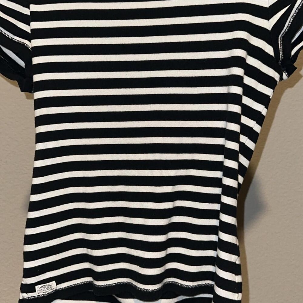 Ralph-lauren Women's multi Shirt